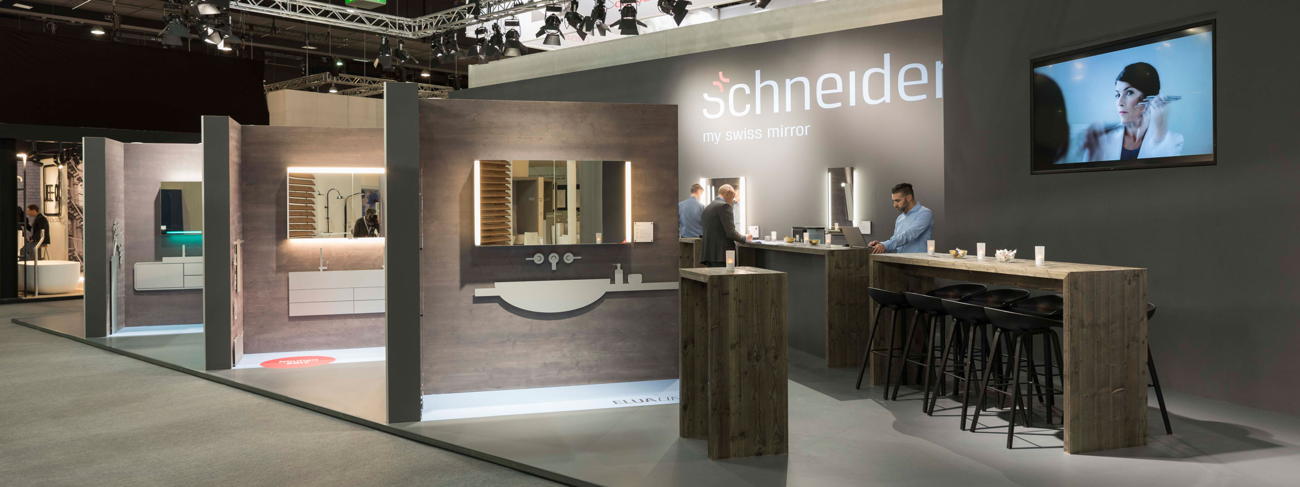 000 Teaser milani design consulting agency branddesign bildkonzept schneider spiegel