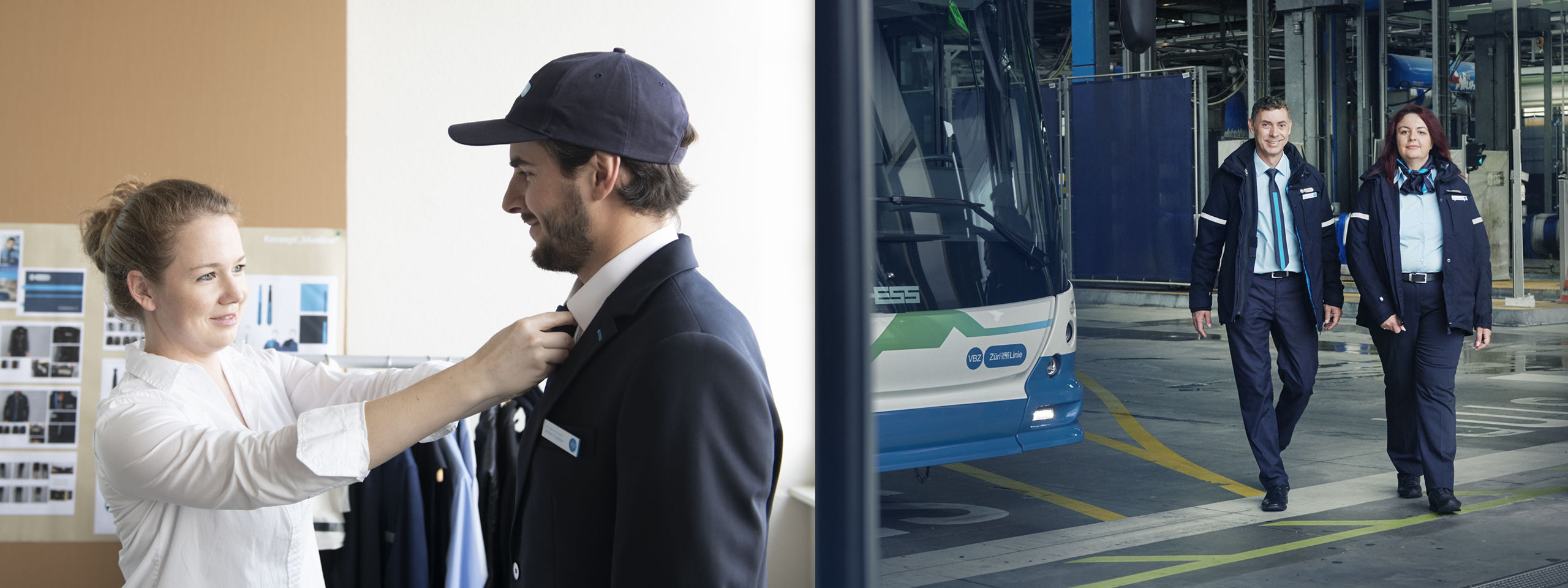 000 Teaser milani design consulting agency vbz corporate fashion textile transportation wear1