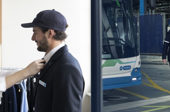 000 Teaser milani design consulting agency vbz corporate fashion textile transportation wear1