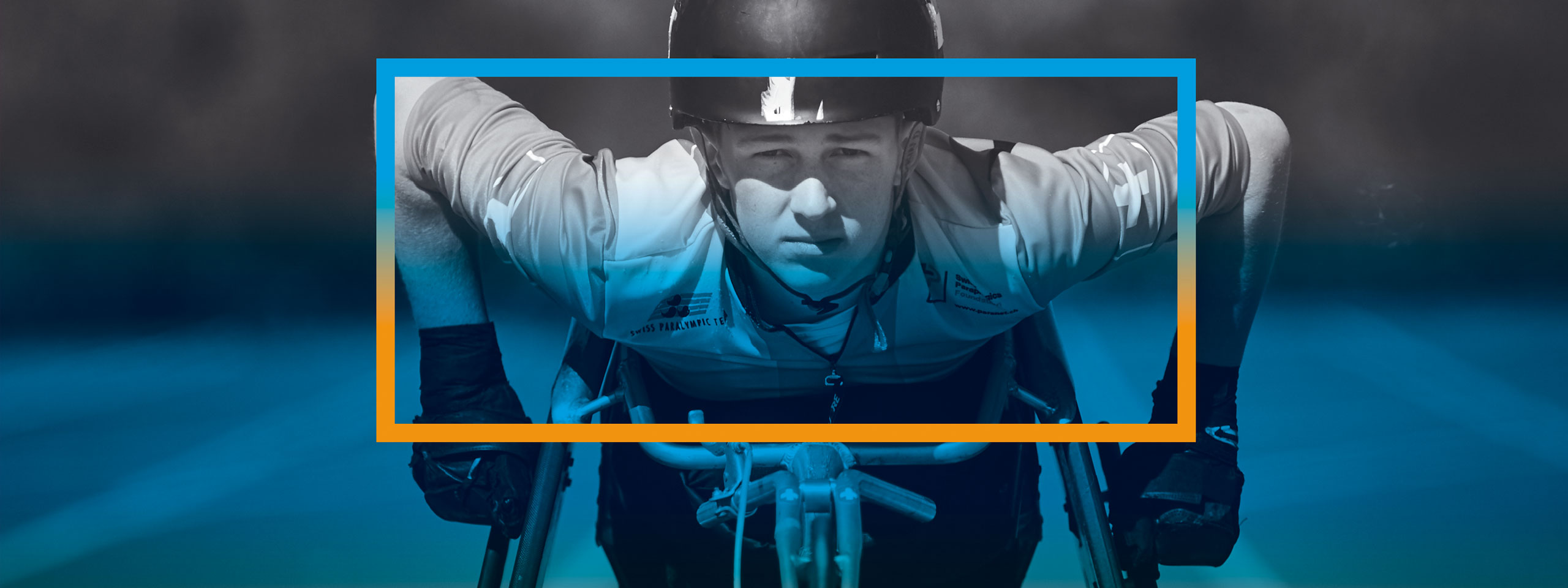 001 milani design consulting agency nottwil nottwheel brand world para athletics 2017