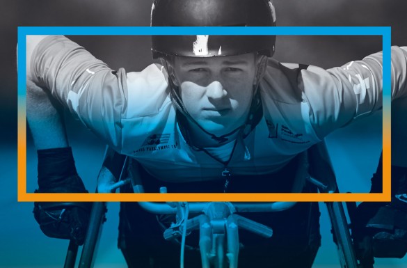 001 milani design consulting agency nottwil nottwheel brand world para athletics 2017