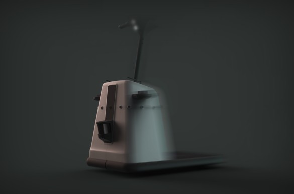 00 Teaser Milani Design Agentur IndustrialDesign Corporate Produktdesign Autonomes Fahrzeug Prototyping