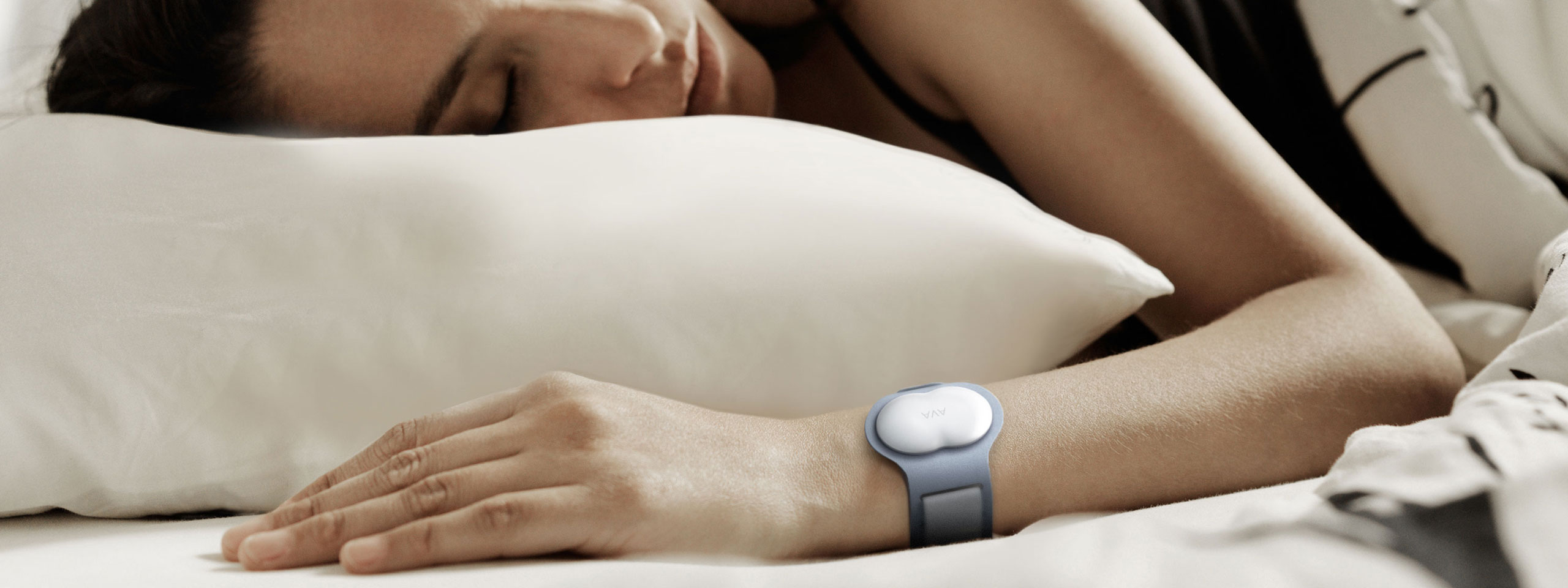 00 Teaser milani design consulting agency Ava product consumergoods startup sustainability contraception 2