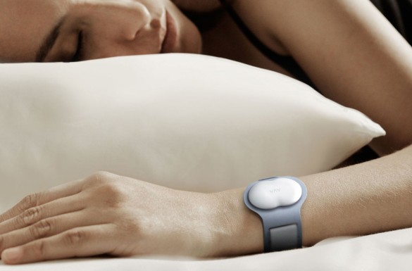 00 Teaser milani design consulting agency Ava product consumergoods startup sustainability contraception 2