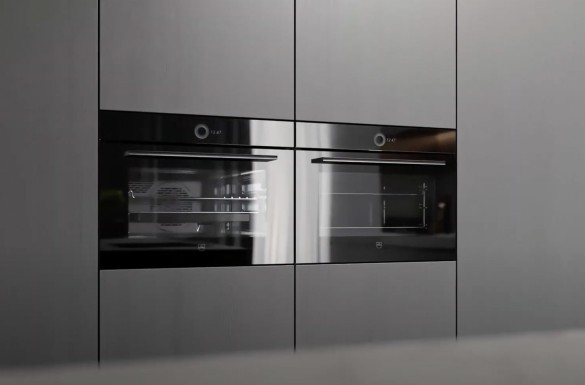 00 vzug excellent line milani design consulting agency product ofen circle slider v2