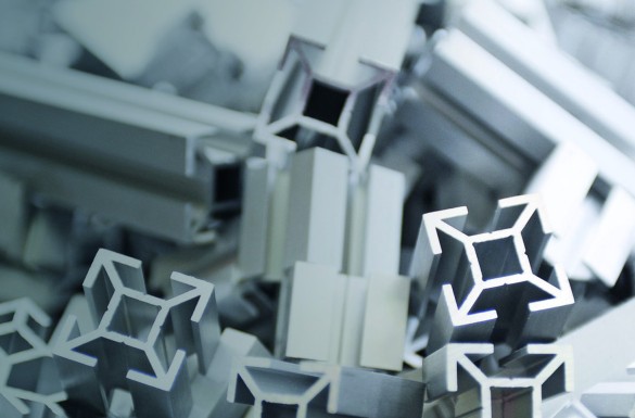 01 Teaser milani design consulting agency SYMA sustainability strategy roadmap