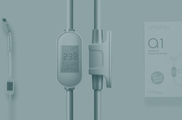 02 Teaser milani design consulting agency amphiro product consumergoods startup sustainability shower 2