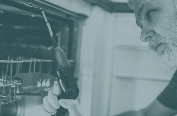 03 Teaser Reparatur Index Nachhaltigkeitsberatung Milani Design Consulting EcoDesign Innovation Kreislaufwirtschaft Beratung