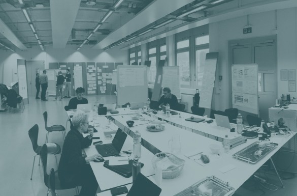 05 Teaser milani design consulting agency smart living iOT digitalisierung