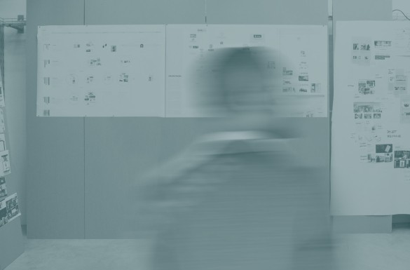 07 Teaser milani design consulting agency vzug v zug smart living kitchen iOT digitalisierung