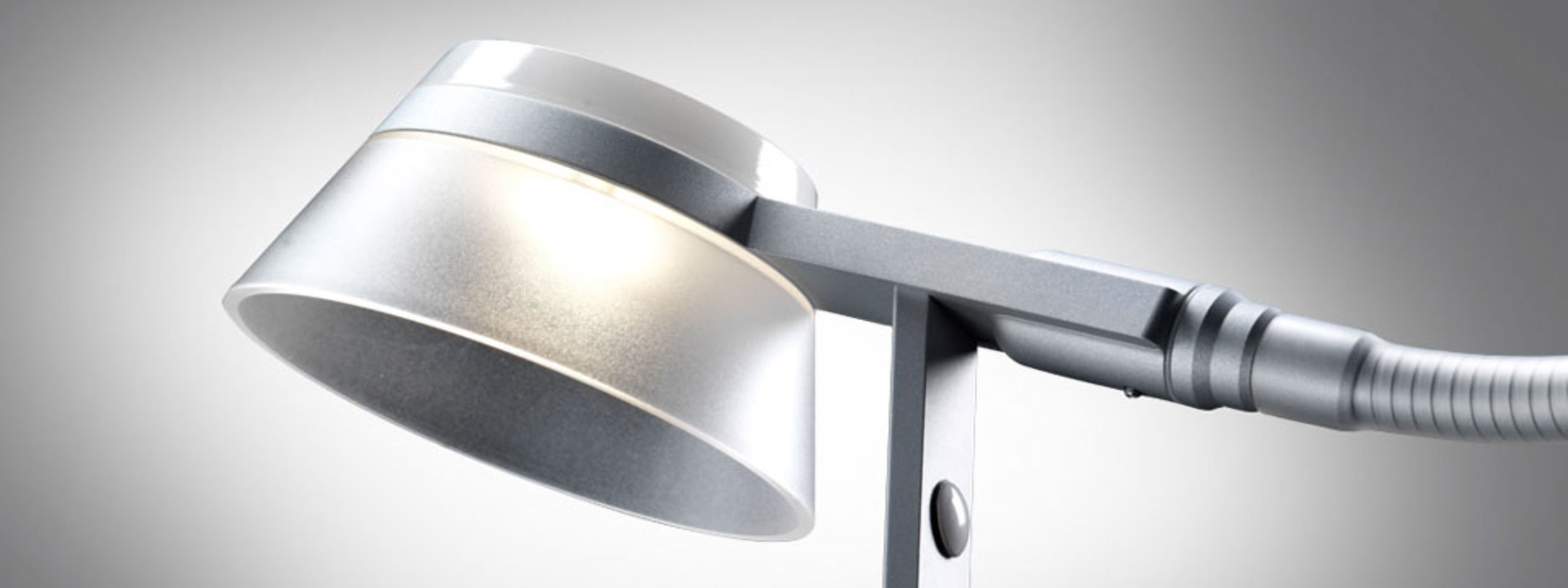 07 milani design consulting agency medtech derungs lights hospital interior lamp