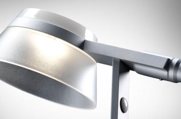 07 milani design consulting agency medtech derungs lights hospital interior lamp