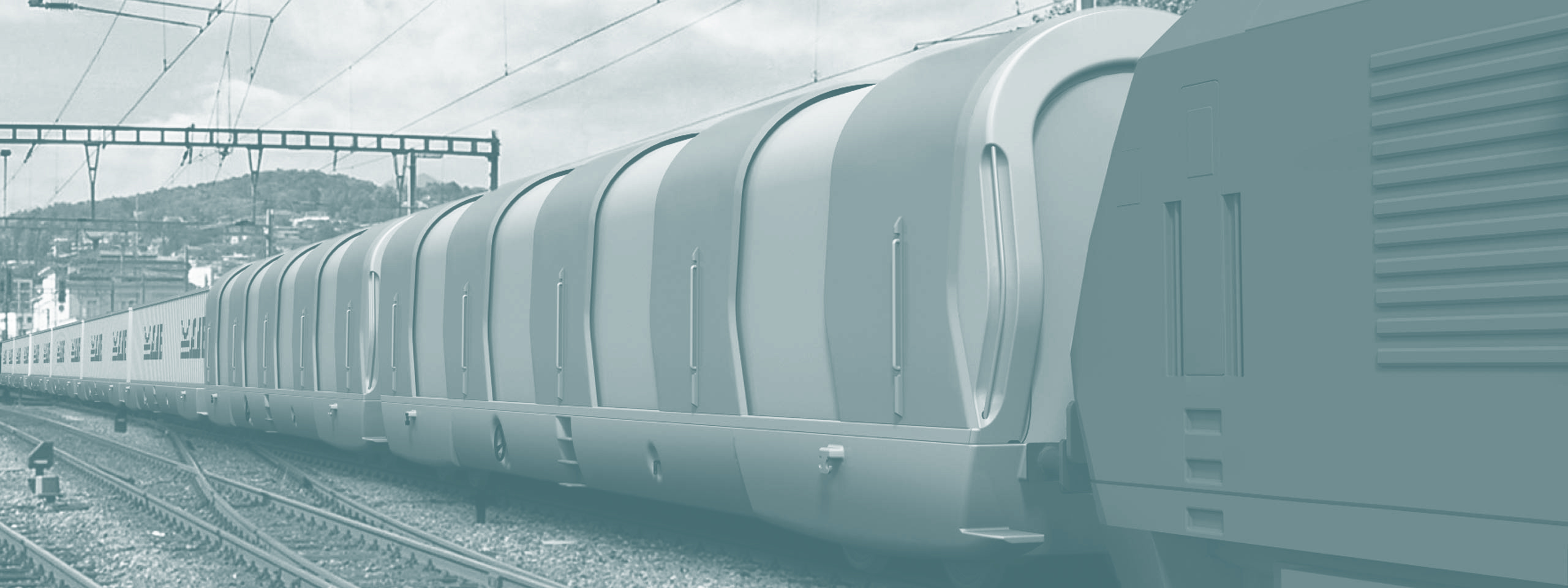 08 teaser milani design consulting agency transportation design Train AAE Innovation concept bahnen