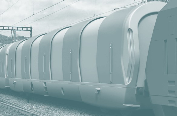 08 teaser milani design consulting agency transportation design Train AAE Innovation concept bahnen