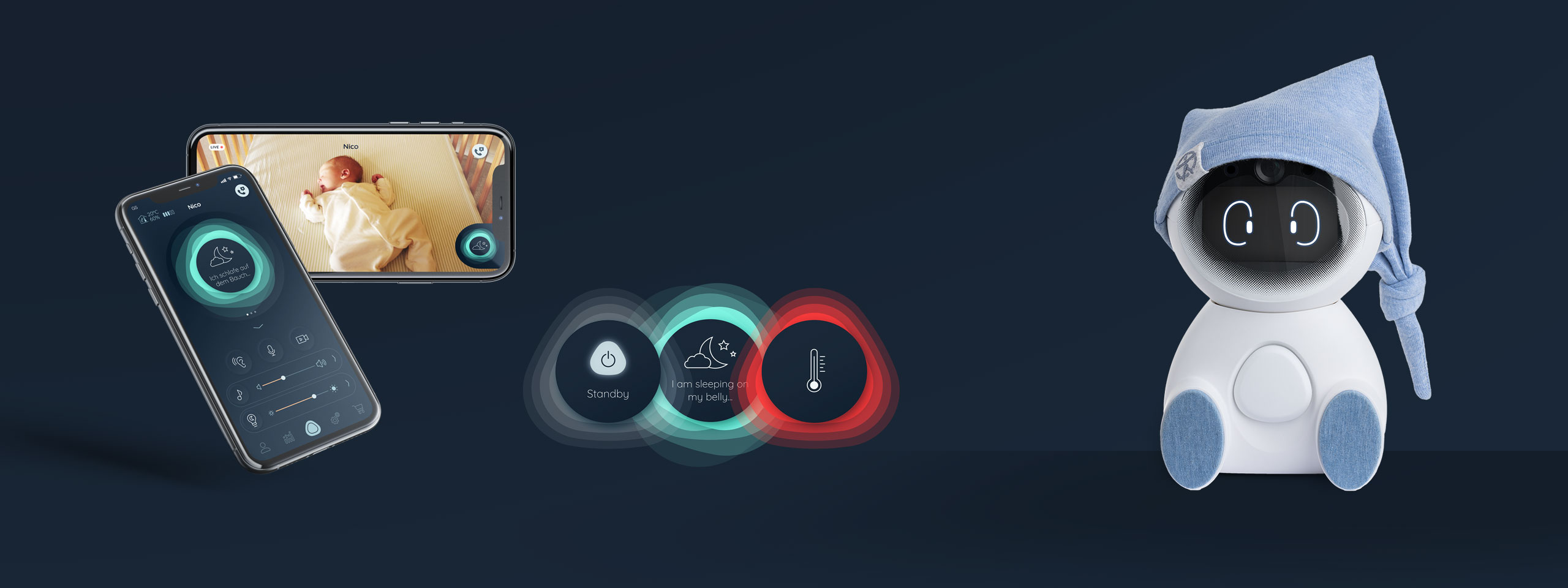 Dokoki milani design consulting agency transportation design 00 v2