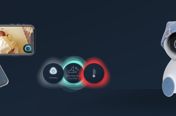 Dokoki milani design consulting agency transportation design 00 v2