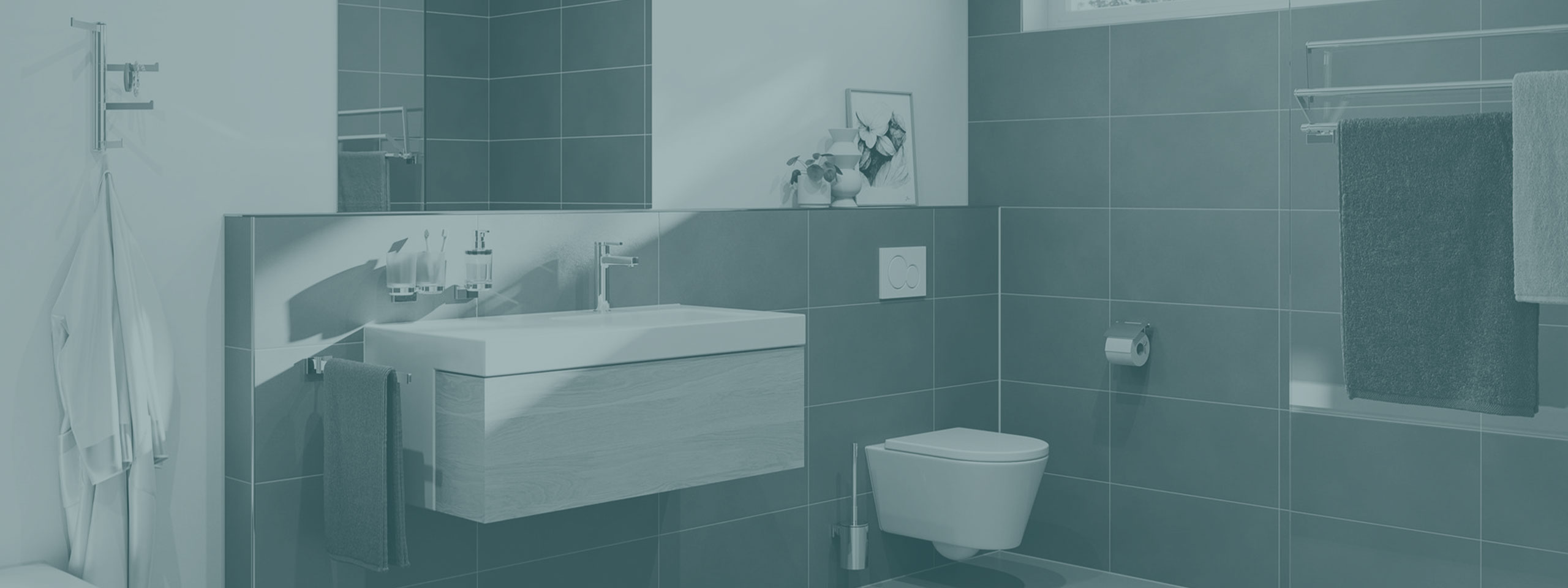 Header Milani design consulting produktdesign agentur innovation nachhaltigkeit ecodesign bad bodenschatz