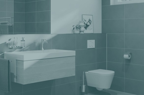 Header Milani design consulting produktdesign agentur innovation nachhaltigkeit ecodesign bad bodenschatz