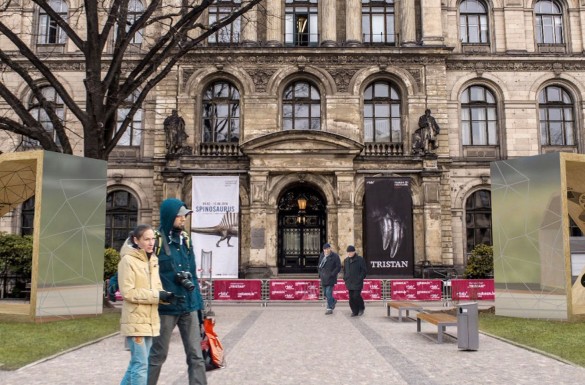 Header milani design consulting agency innovation tourism naturkunde museum berlin besucherkonzept