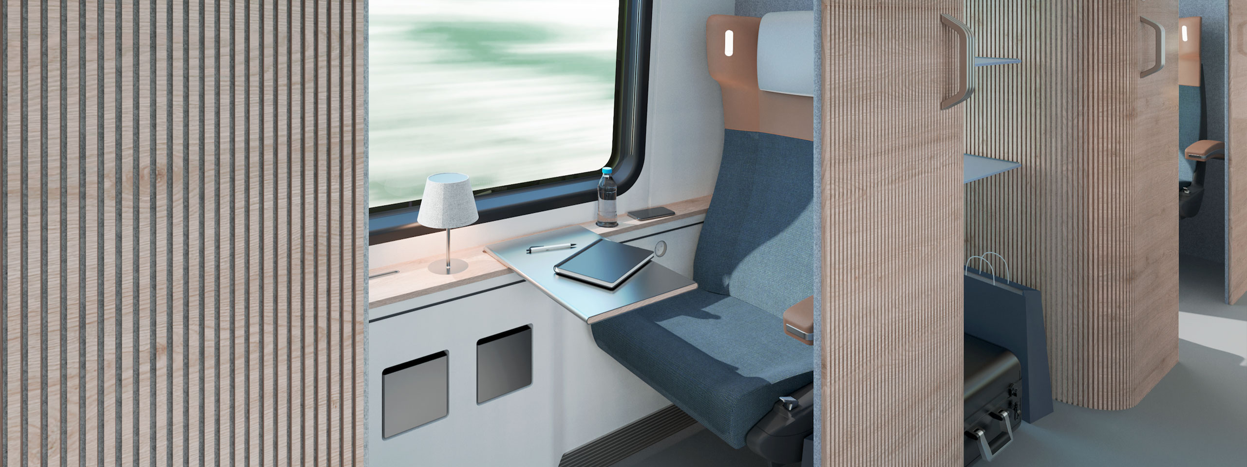 Header milani design consulting agency transportationdesign publictransport innovation designconcepts train interior experiencedesign