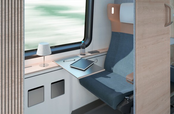 Header milani design consulting agency transportationdesign publictransport innovation designconcepts train interior experiencedesign