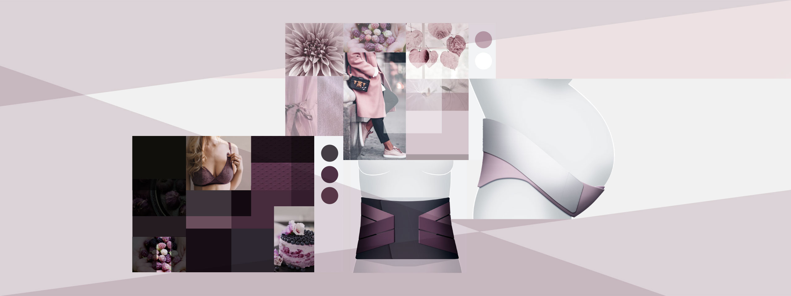 Jobst for mum fashion branding health pregnancy milani design consulting ag 00 v2