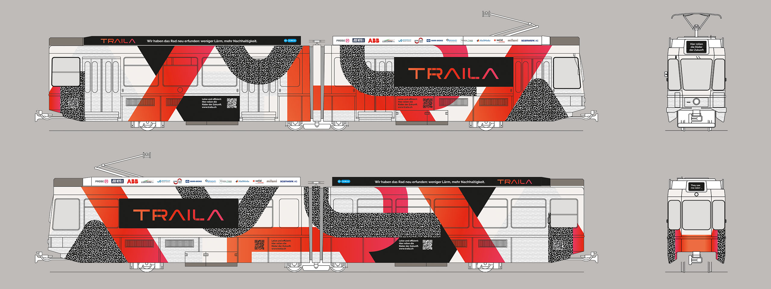 Teaser Traila milani designagentur consulting branding Markenauftritt designguideline transportationdesign tram aussendesign.jpg