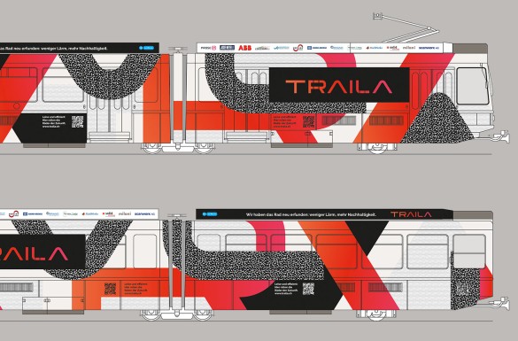 Teaser Traila milani designagentur consulting branding Markenauftritt designguideline transportationdesign tram aussendesign.jpg