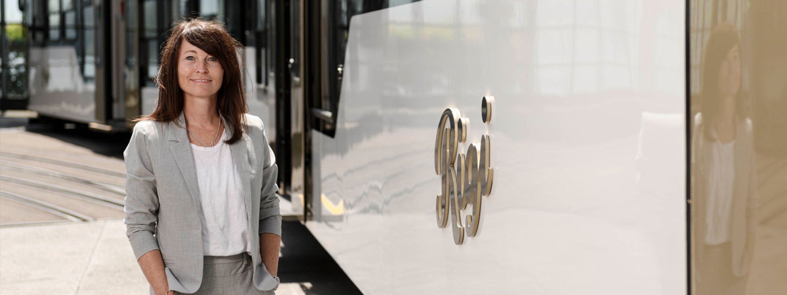 Therese Naef Milani Design Consulting strategisches industrialdesign medizintechnik maschinenbau