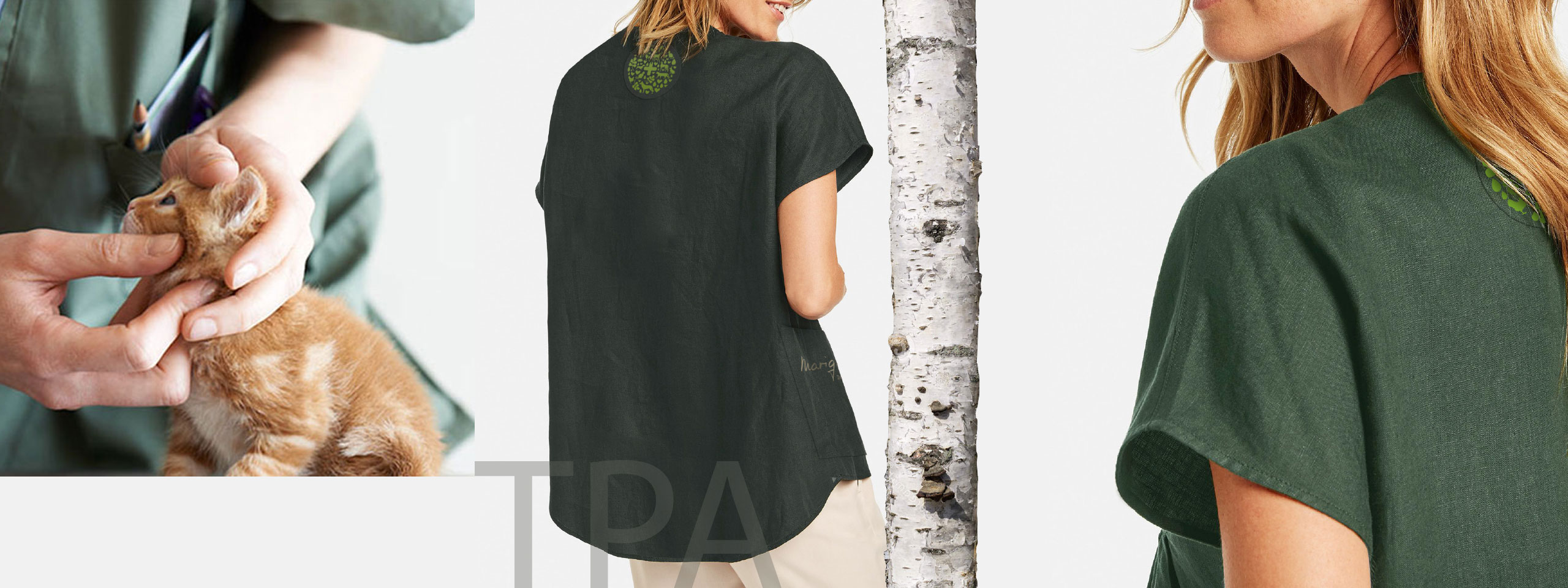 marigin fashion milani design consulting ag 00 teaser