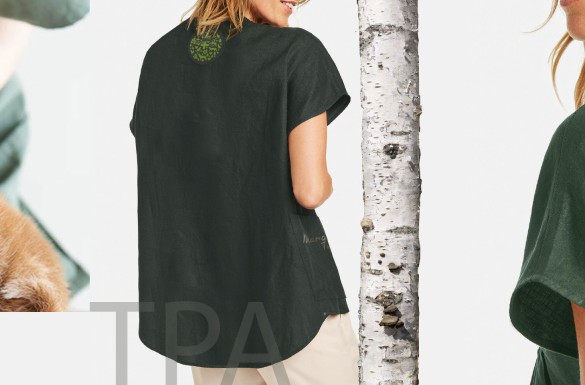 marigin fashion milani design consulting ag 00 teaser