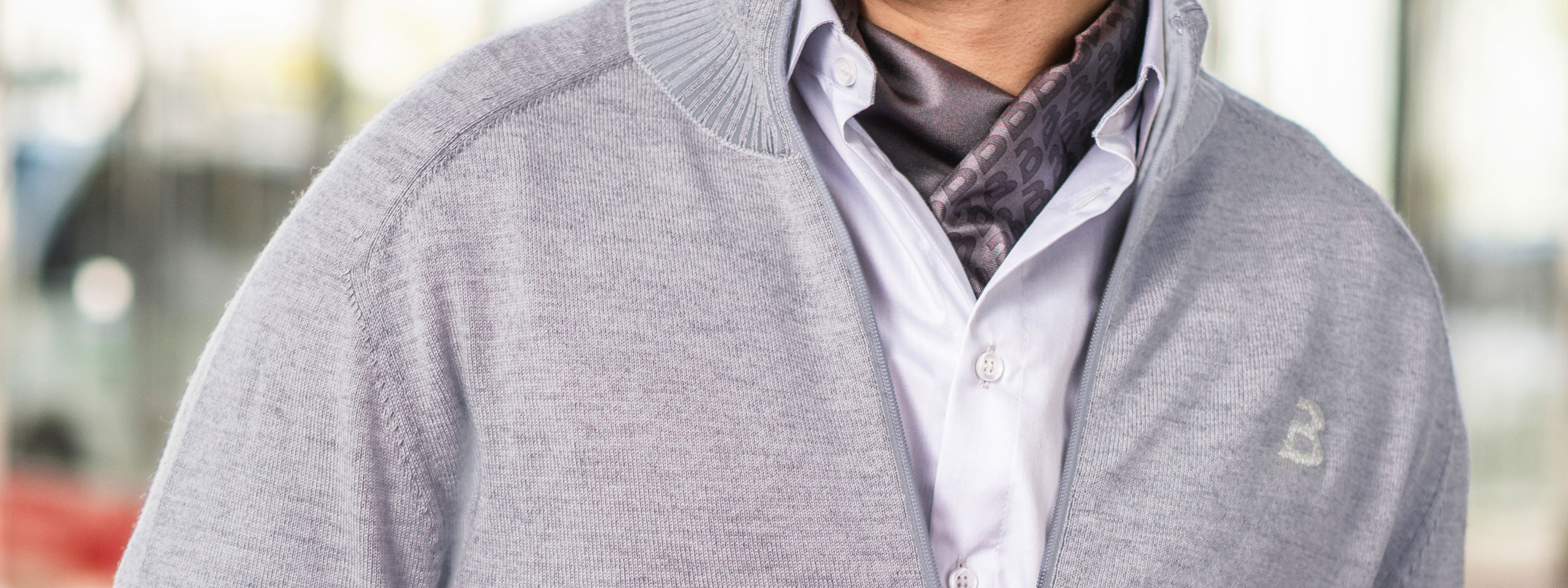 milani design consulting agency bernmobil corporate fashion textile transportation wear2