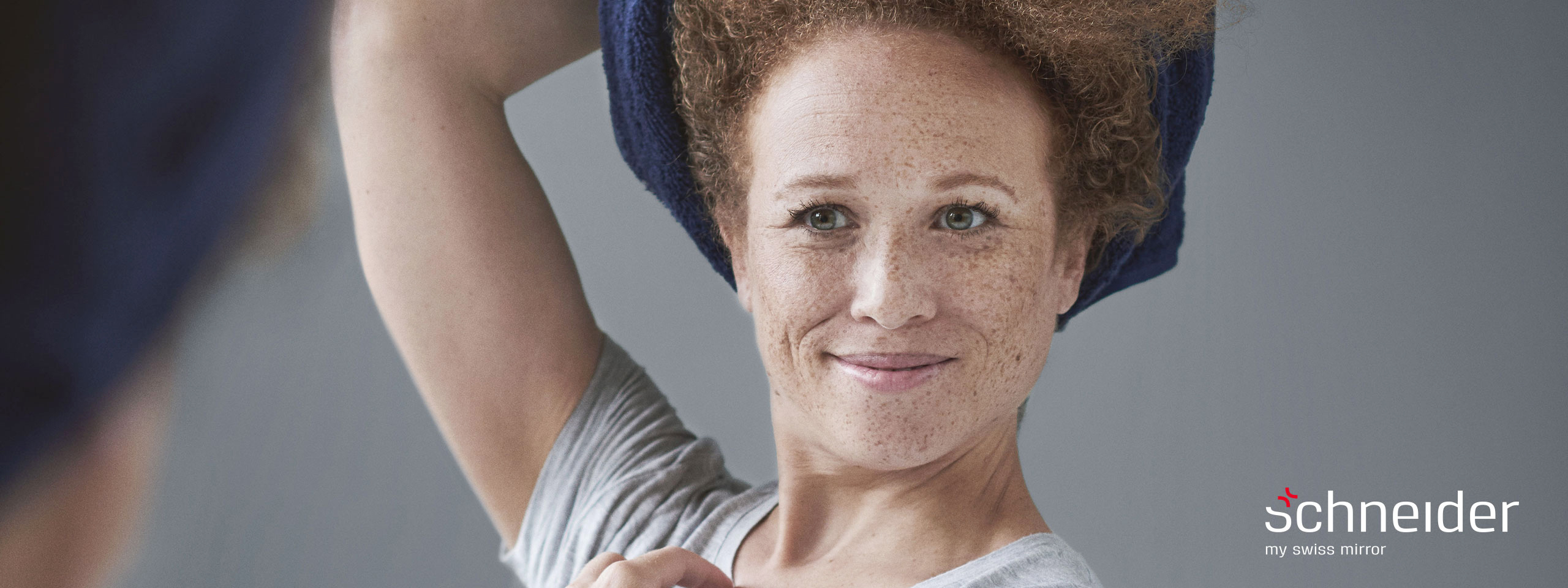 milani design consulting agency branddesign bildkonzept schneider spiegel 2560x960px