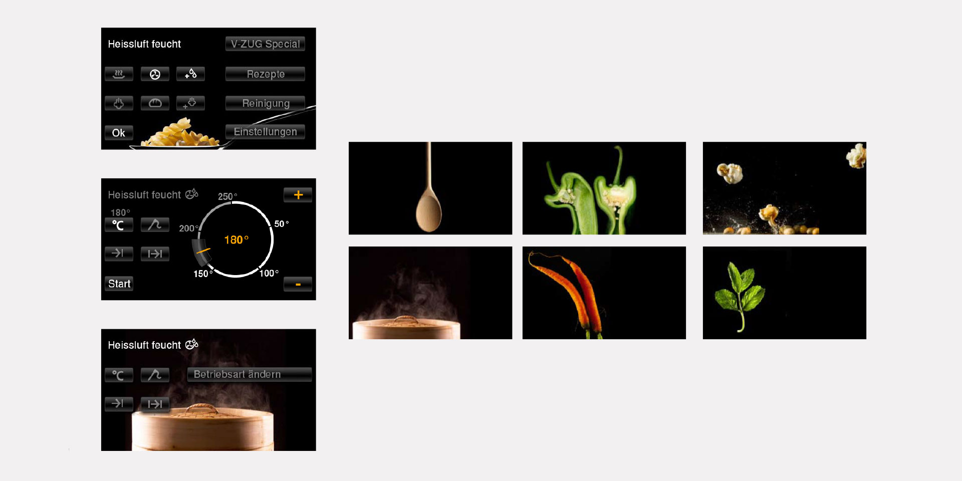 milani_design_consulting_agency_vzug-interactiondesign_ux_ui_oven_combisteamer_display