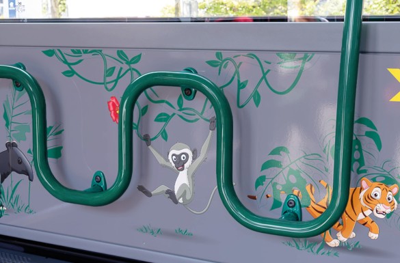 00 Header milani design consulting agency RVBW Baden Bus transportationdesign innovation special zone interiordesign Kindergriff Stange Kidsdesign